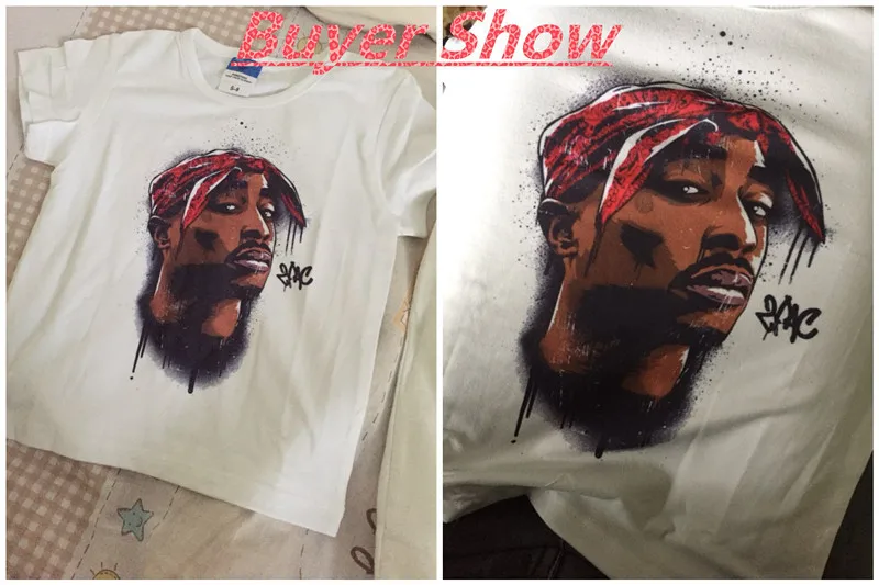 UTB8DsYSlVfFXKJk43Otq6xIPFXaL__