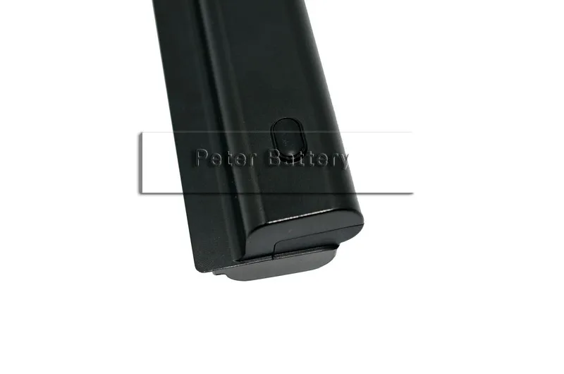 JIGU Оригинальный аккумулятор для ноутбука HP Pavilion Dv2000 Dv6000T V3801AU C700 F500 F700 V3000 V3500 V3600