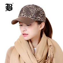 [FLB] осенне-зимние теплые бейсболки женские осенние повседневные уличные черные кепки элегантные женские шапки