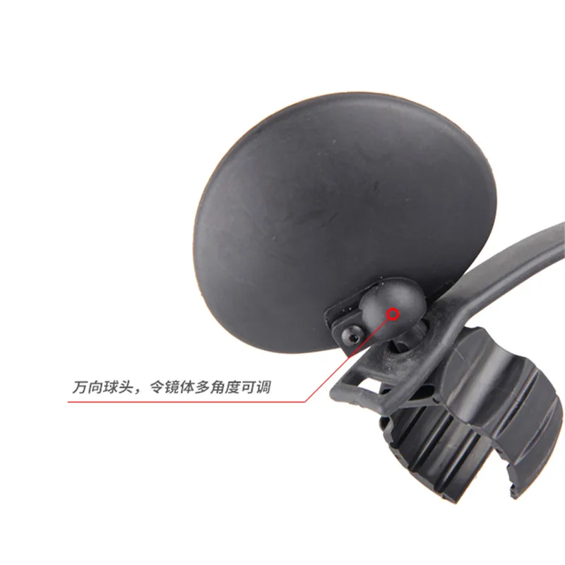 YK1236(3)