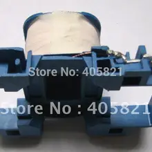 Катушка контактора 25A 32A катушка CJX2 LC1 контактор переменного тока