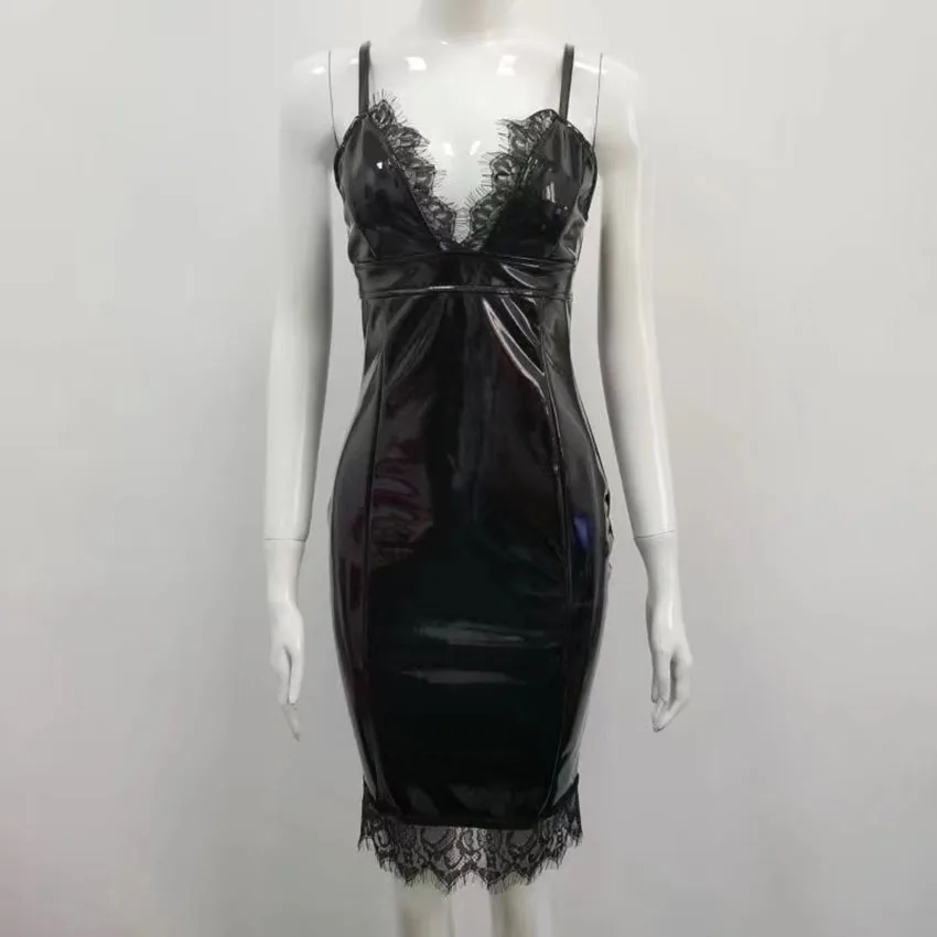 HTB1RWyxmIrI8KJjy0Fhq6zfnpXaj