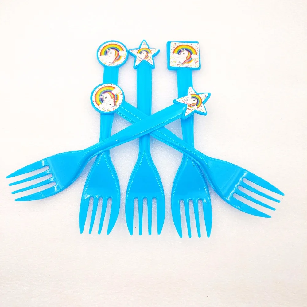 IMG_20180113_103119
