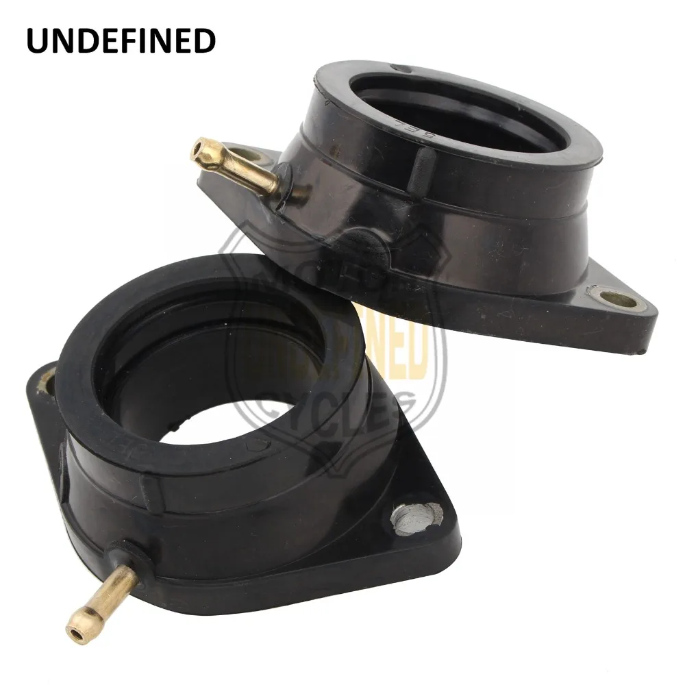 halo bassinest replacement screws