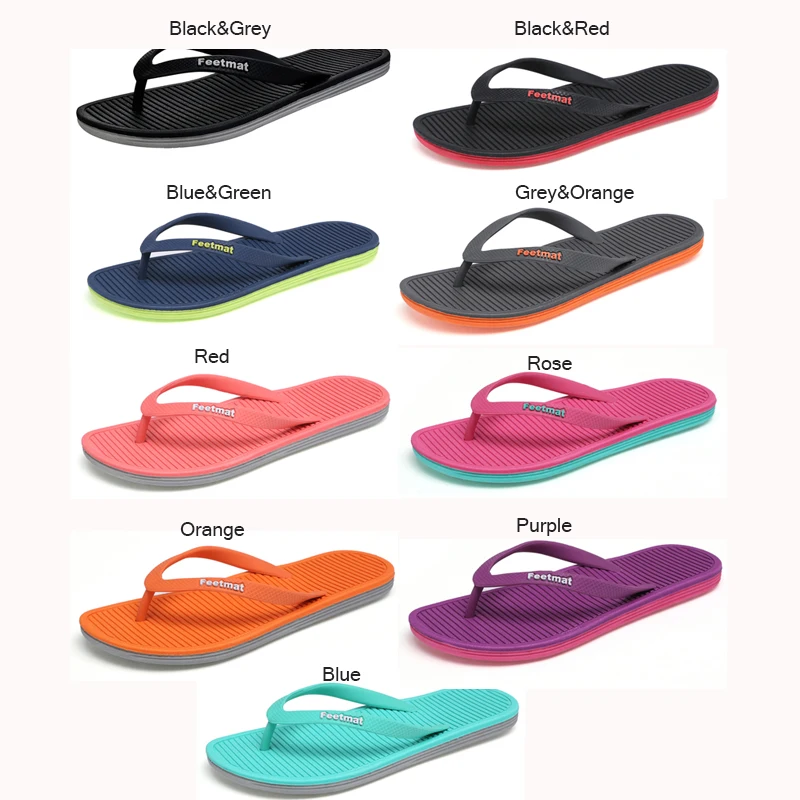 wish color