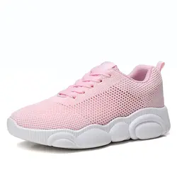 Bakset Femme 2019 новый бренд Женская Баскетбольная обувь для спортивная обувь женская дышащая Женская Прохладный легкие мягкие кроссовки