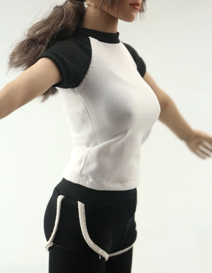 18