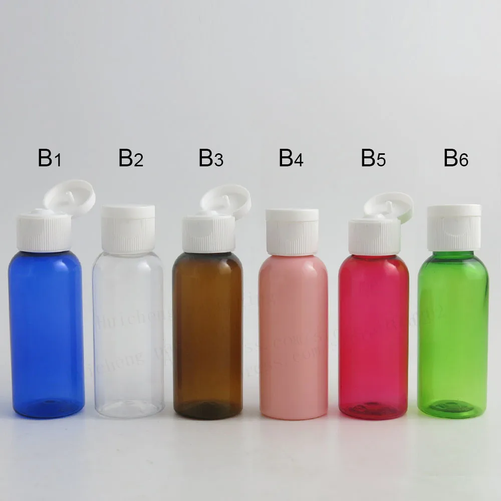 ps1011-50ml  (3)
