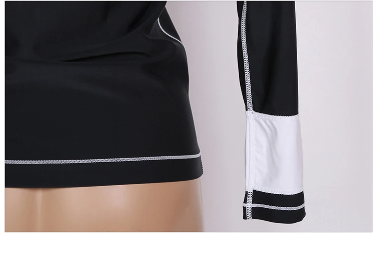 PointJipup_detail9_g_08