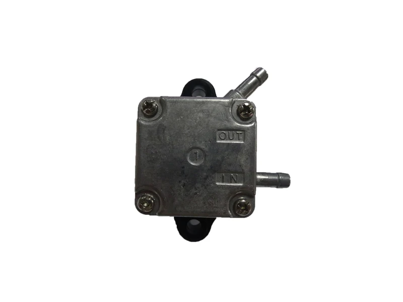 fuel pump-2