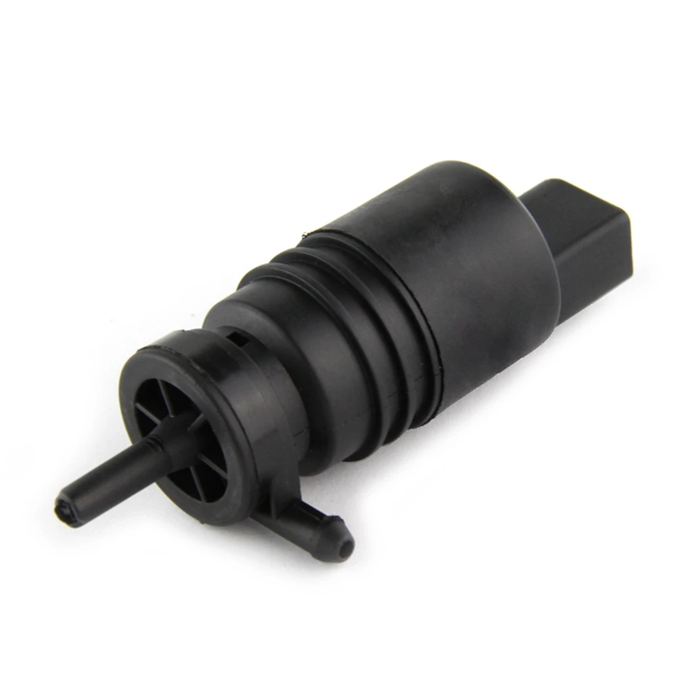 Water_spray_motor (5)