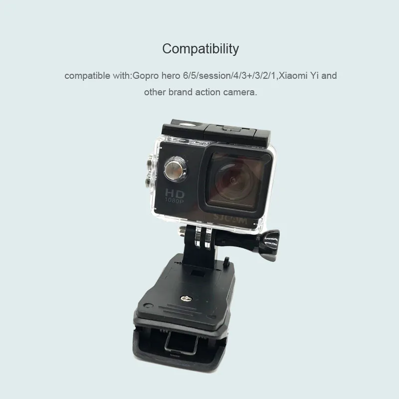 gopro accessories (4)