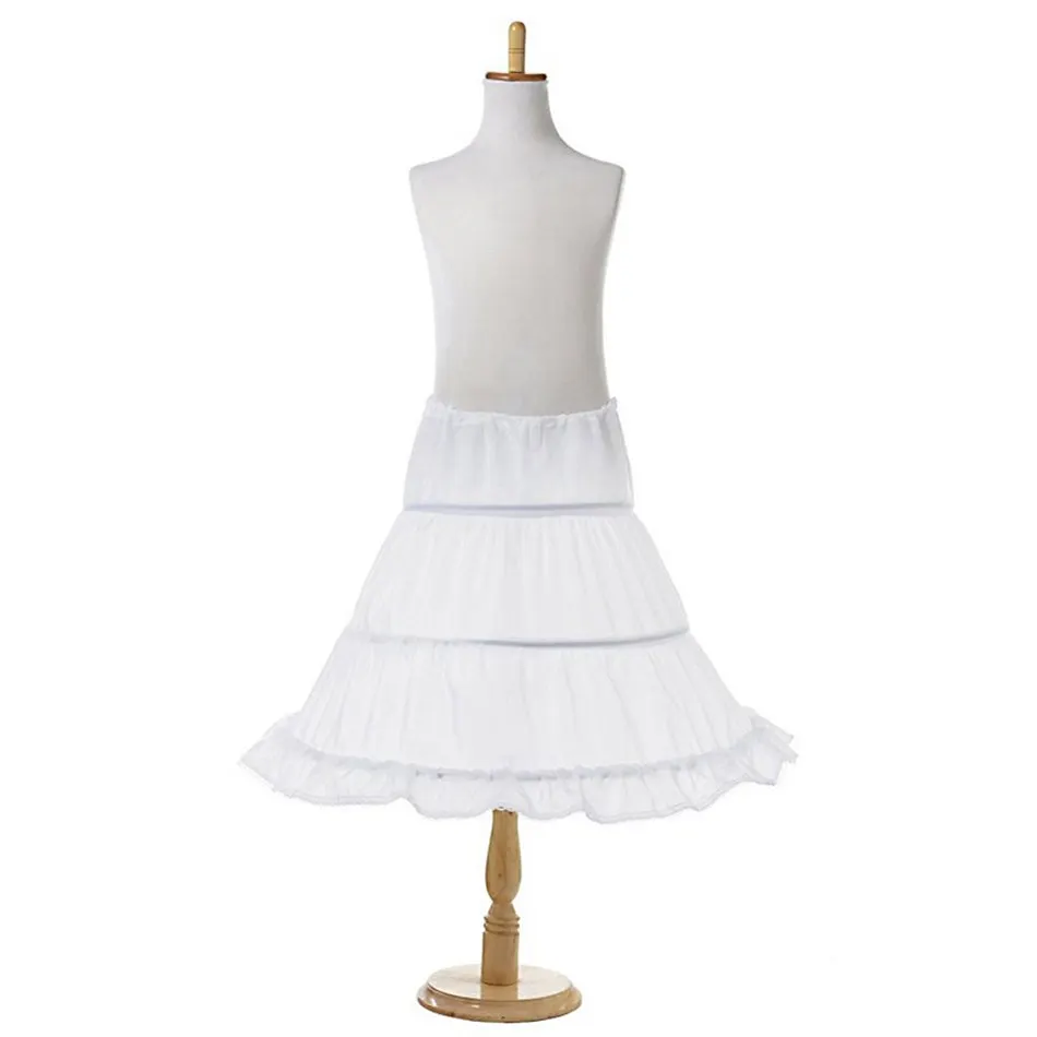 Girls underskirt (2)