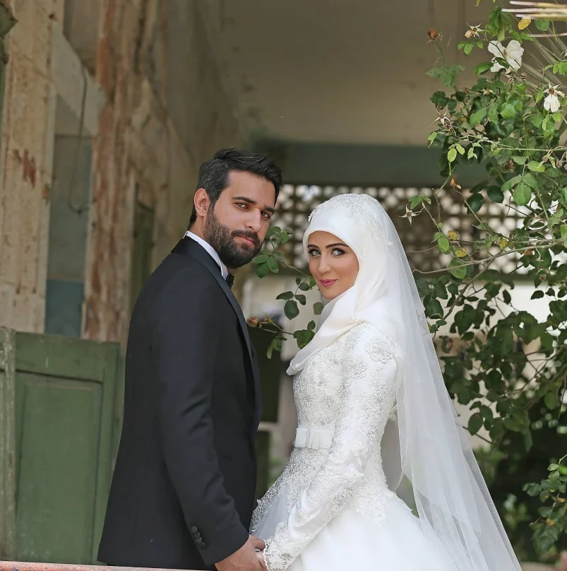 Дубаи выйти замуж. Турецкая свадьба. Невеста в Турции. Турецкая невеста. Свадьба в Турции.