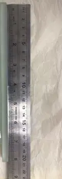 

Long Planar Reflecting Mirror for Fuji350/370 minilab made in China