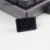 Thick pbt 84 side printed Keycap High wear resistance For OEM Profile Cherry MX Switches Wired USB Mechanical Keyboard Keycap