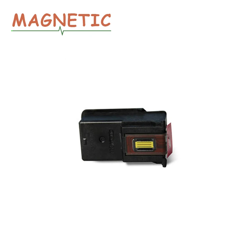 Чернильный картридж 2PK PG540 CL541 для Canon Pixma MG3500 MG4250 MX375 MX435 MX455 MX515 MX525 чернильный
