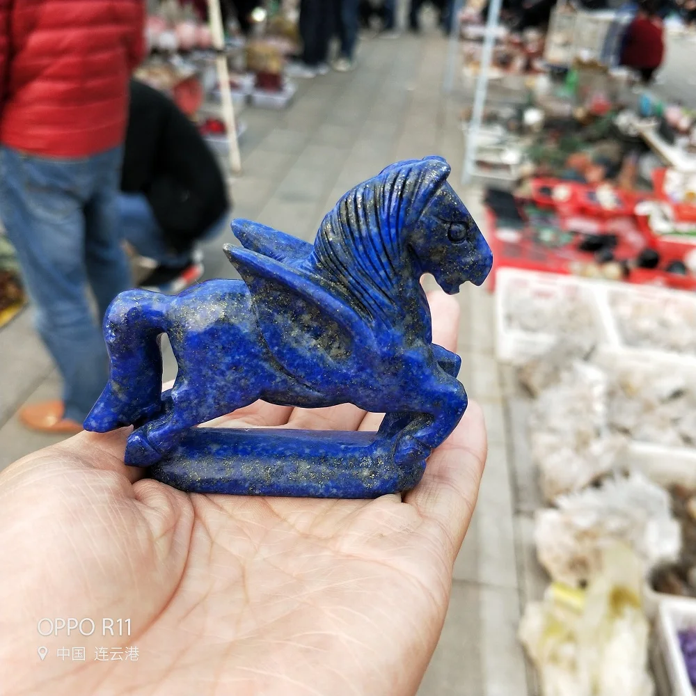 IMG20181017085627