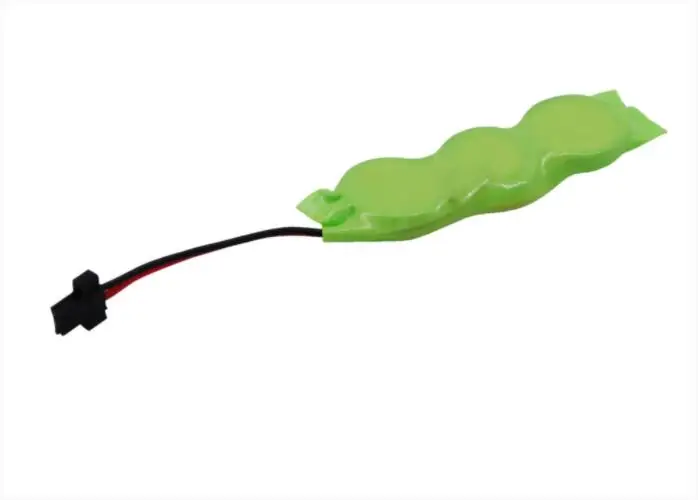 Cameron sino 20 mAh аккумулятор для символа MC1000-KH0LA2U0000-KU0LA2U000R-KIT CMOS/резервная батарея