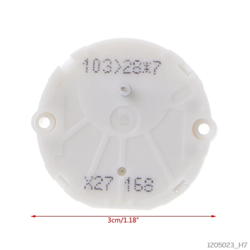1AA700209-10