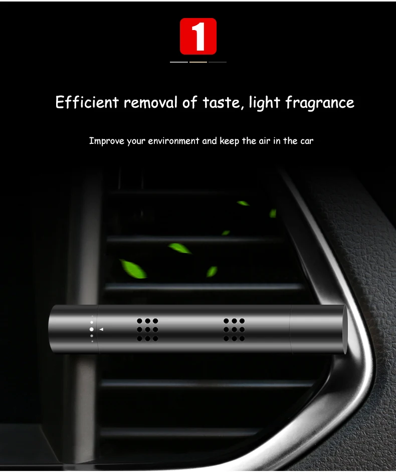 Auto outlet perfume (38)