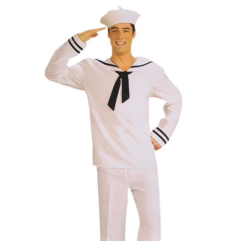 Морская форма белая рубашка. Белая парадная форма. Костюм моряка для мужчины. Форменная одежда моряка. Почему форма моряков белая.