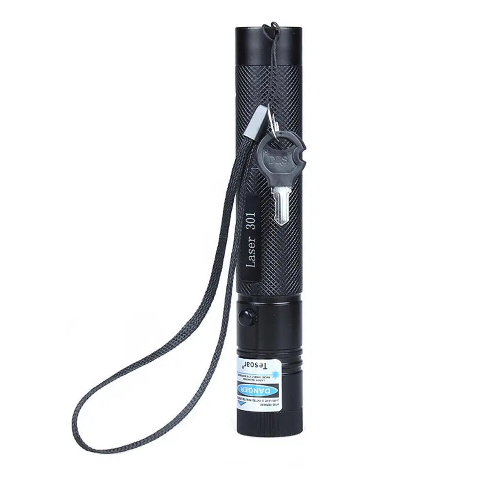 s-l1600 (7)