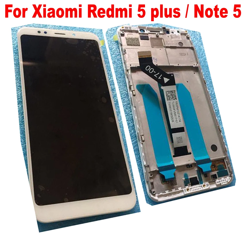 US $US $20.99