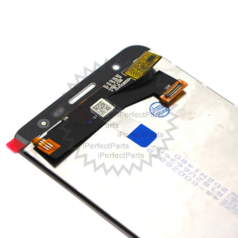 SAMSUNG Gala xy J7 Prime 2 G611 (4)