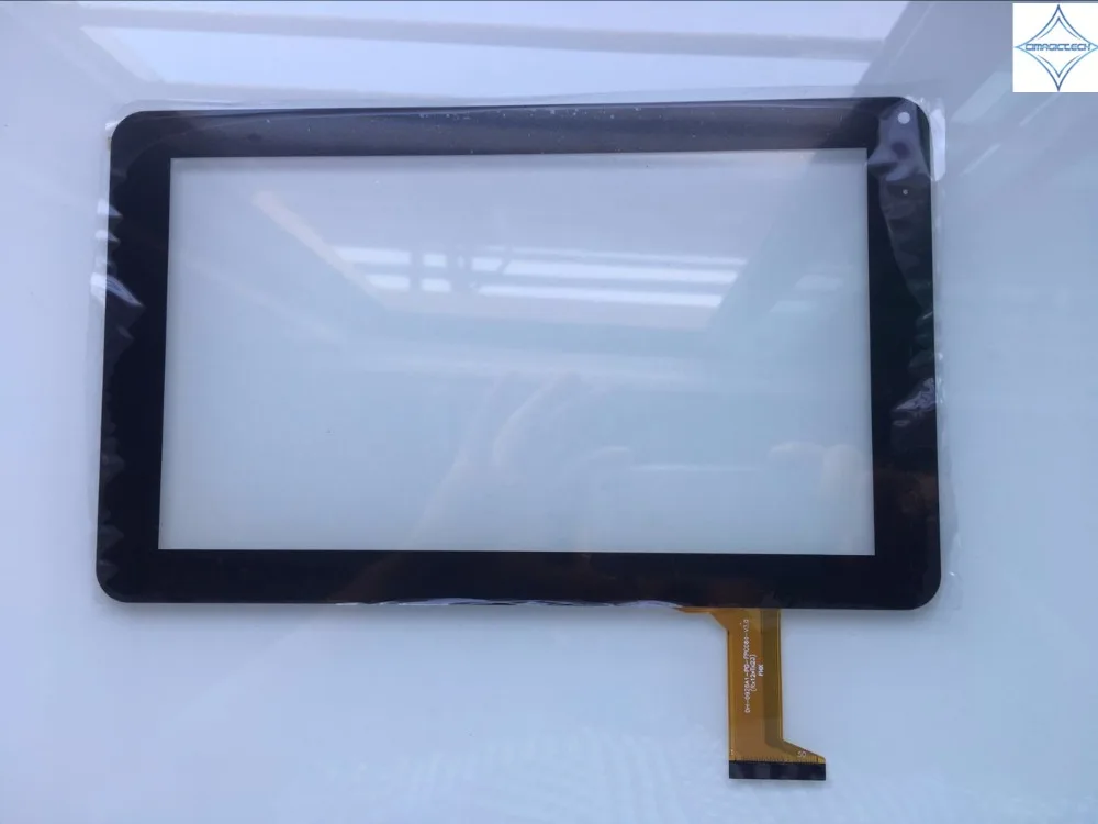 9-дюймовый планшетофон с сенсорным экраном и дигитайзером FHX fhf90027 | Компьютеры