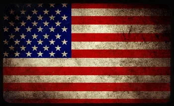 

5ftX7ft Flags Patriotic Vinly Photography Backdrop Wallpaper Floordrop Customize Newborns Digital Printing Backgrounds D-8140