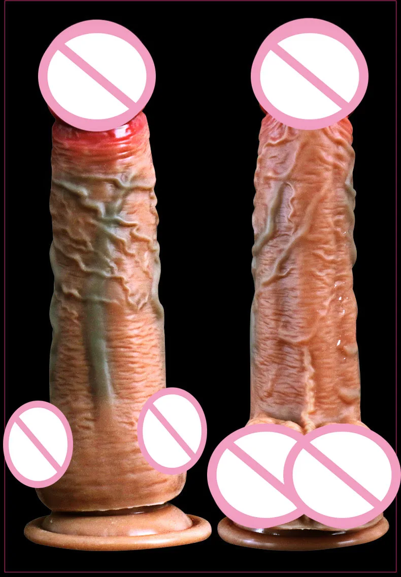 dildo  (19)