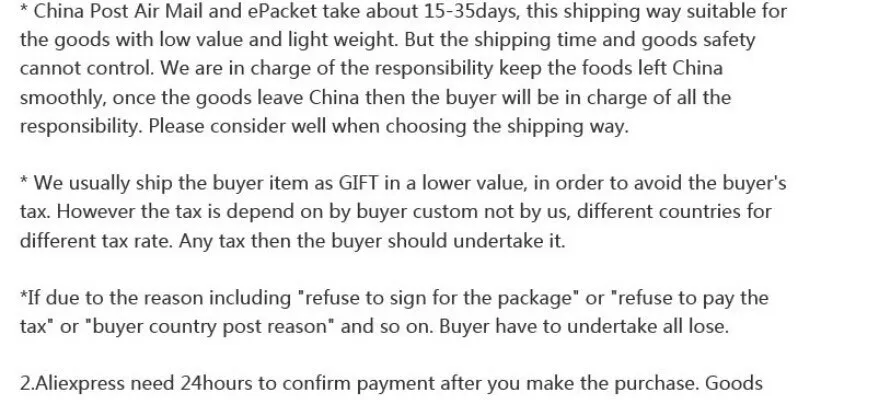 shipment-2