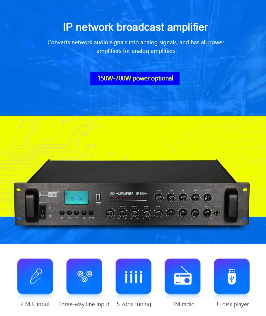 IP-500A_01