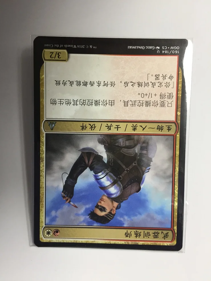 TB28mWZuhtmpuFjSZFqXXbHFpXa_!!1101018