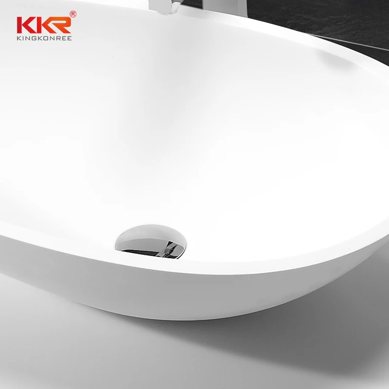 KKR-1502 (5)