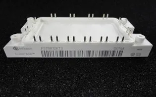 

Freeshipping New FS75R12KT3 Power module