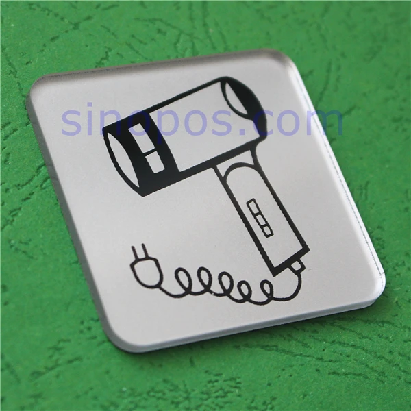 sinopos0600_20180811_219