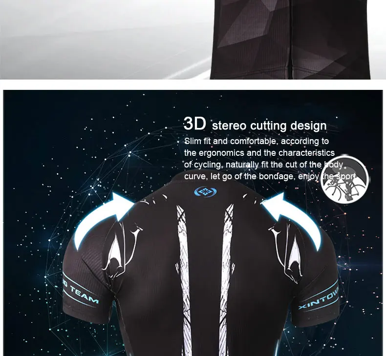 Short-sleeved-riding-clothes_04