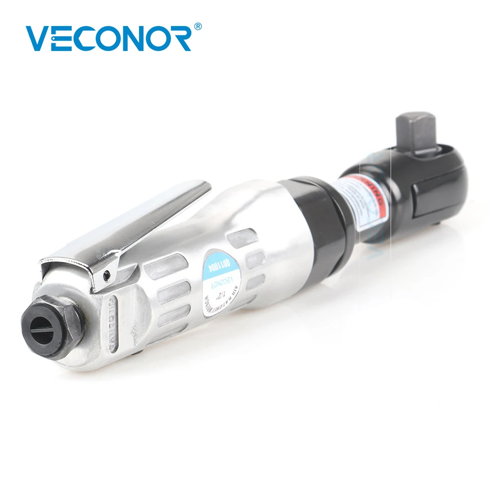 cheap ferramentas pneumaticas 01