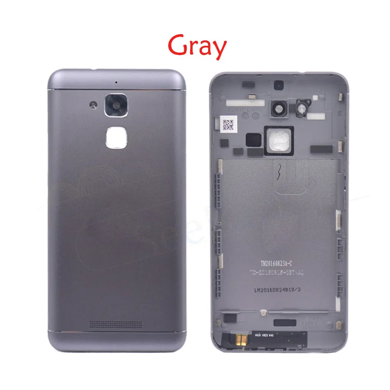 for asus zc520tl battery cover (2)