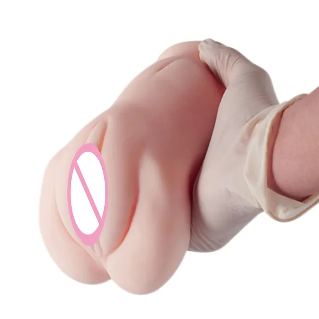 Free shemales fucking girls videos stories