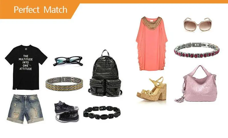 Match_05