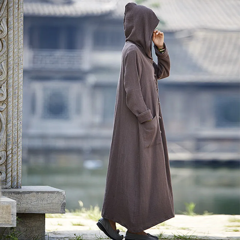 Popular Long Cape Coat-Buy Cheap Long Cape Coat lots from