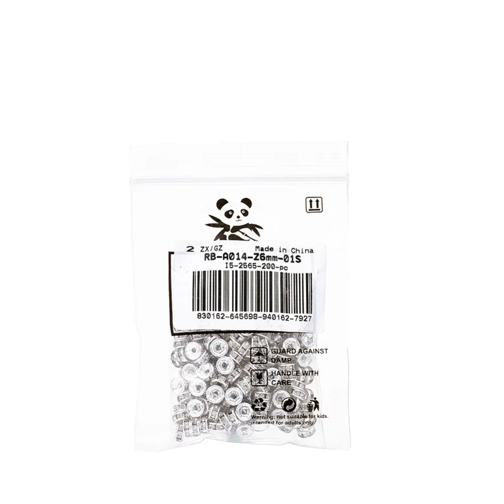 RB-A014-Z6mm-01S_09
