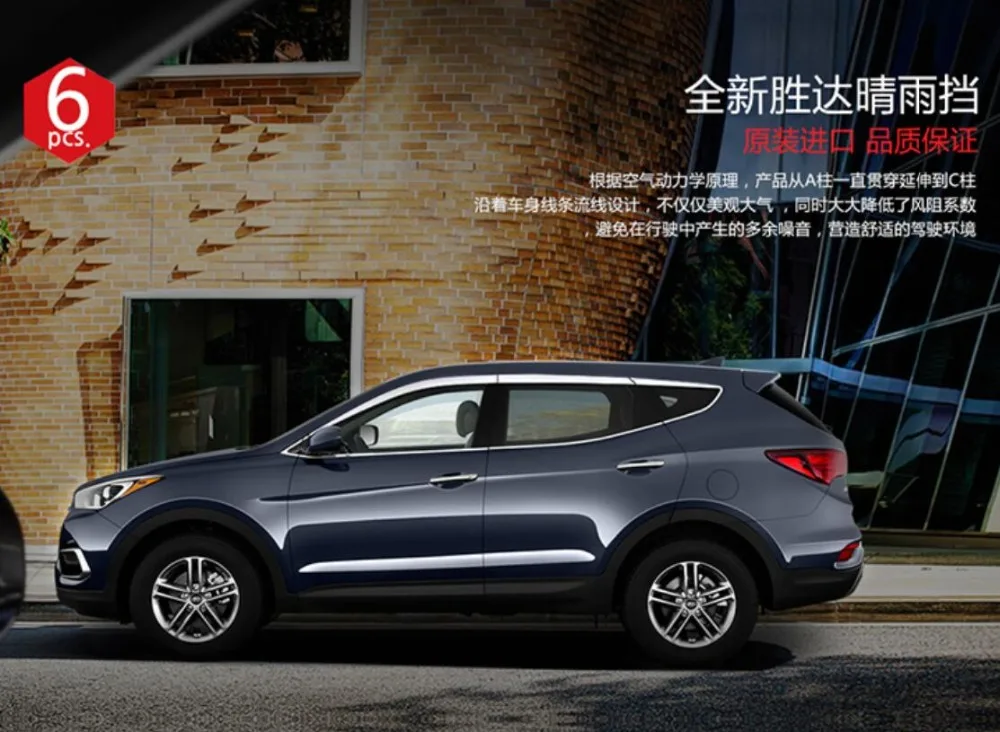 QQ20181213215640