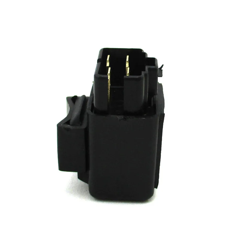 MXB0147 (6)