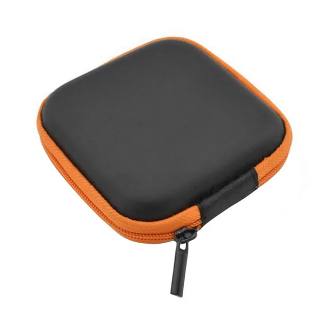 LASPERAL Zipper słuchawka etui skórzane słuchawki pudełko przenośne USB Cable Organizer prowadzenie Hard Bag dla karty pamięci monety tanie i dobre opinie Pudełka do przechowywania pojemniki Magazynowany składany ekologiczny Prostokąt Plastikowe Z Al-DIGO Schowek Błyszczący LASPERAL Zipper słuchawka etui skórzane słuchawki pudełko przenośne USB Cable Organizer prowadzenie Hard Bag dla karty pamięci monety tanie i dobre opinie Pudełka do przechowywania pojemniki Magazynowany składany ekologiczny Prostokąt Plastikowe Z Al-DIGO Schowek Błyszczący