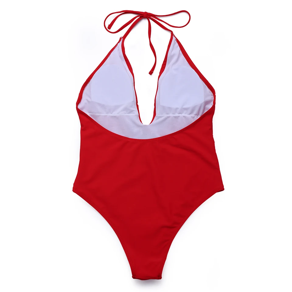 FB562RED (2)