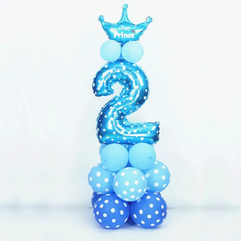 2_